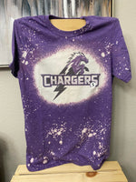 Chargers T-shirt