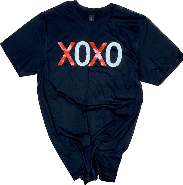 XOXO T-Shirt