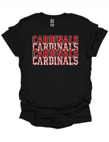 Cardinals Shirt
