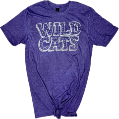 Wildcats