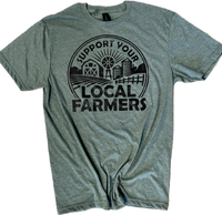 Local Farmers
